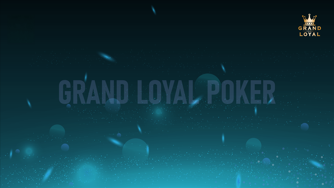 #15 MINI HIGH ROLLER BIG GTD ( 1B GTD ) - 15%ITM