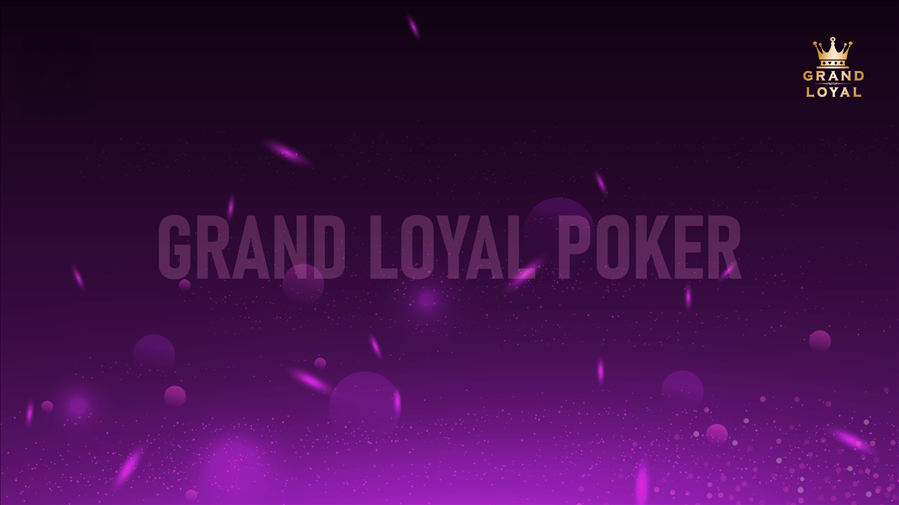 #2 KICK OFF SERIES HIGH ROLLER GTD BOOSTED (2B GTD)