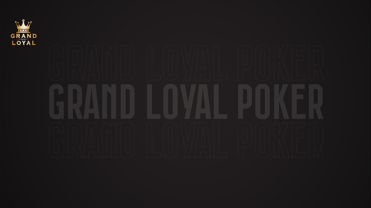 #23 SUNDAY DEEPSTACK 