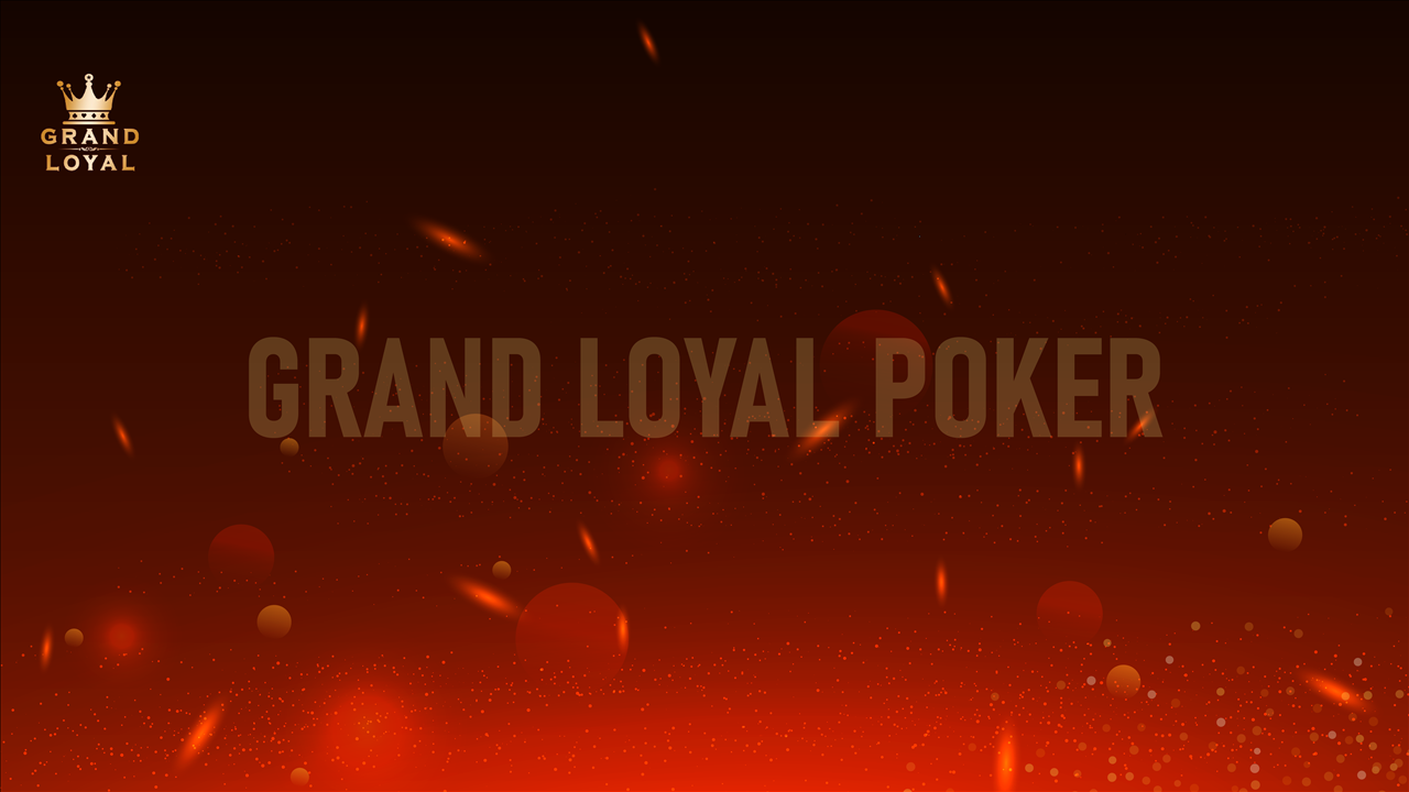 #32 MINI HIGHROLLER (500M GTD) - 15% ITM