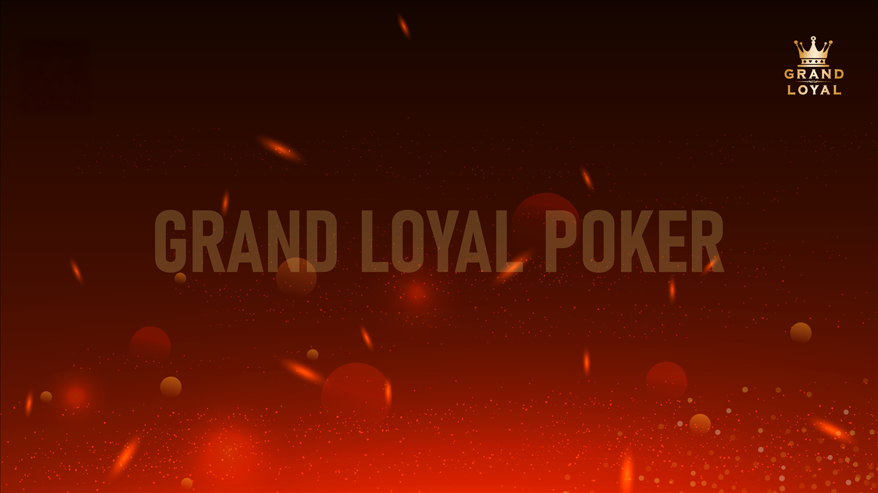 #22 SUPERSTAR CHALLENGE - DAY 1 (5B GTD) - PLAY TO FINAL TABLE